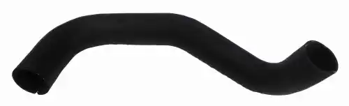 504098508 Przewód intecoolera Iveco Daily 3.0L 2006+ 52/58mm