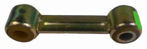 504092614 Łącznik stabilizatora Iveco Daily 2000+ tył Fi-20mm L-90mm kość