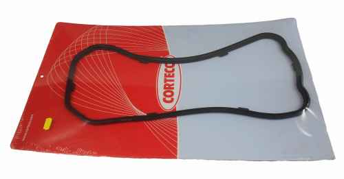 028124P 504083813 Uszczelka miski olejowej Iveco Daily Fiat Ducato 3.0L