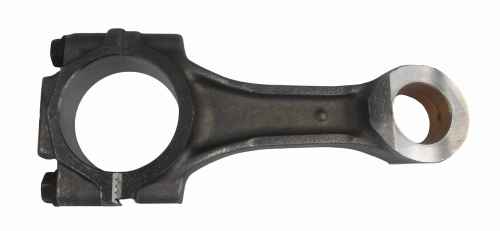 500352497 Korbowód skośny Iveco Daily 2.8L TD