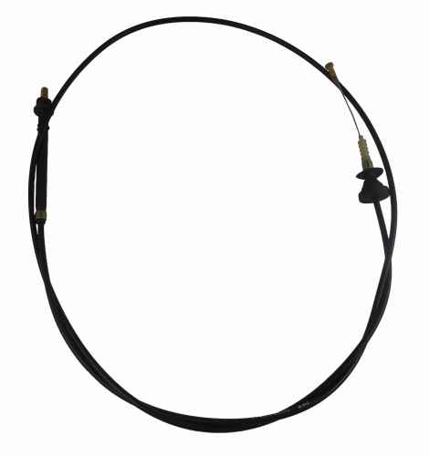 500310327 Linka cięgno otwierania maski Iveco Daily 2000-2006r