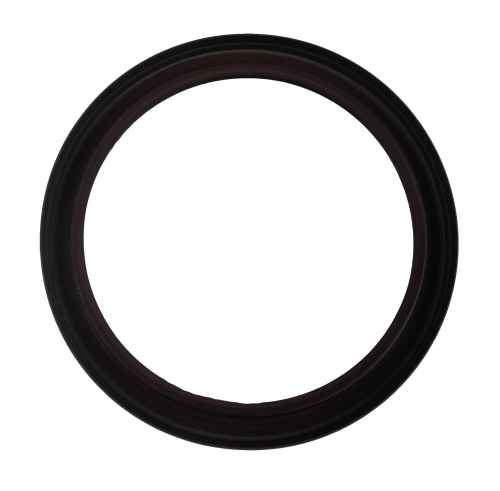 98499173 12014595 Uszczelniacz wału przód 115x140x13 Iveco Eurotech 8360.46