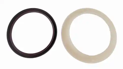 98454057 12014727 Uszczelniacz wału tył Iveco Daily Fiat Ducato 100x118x10