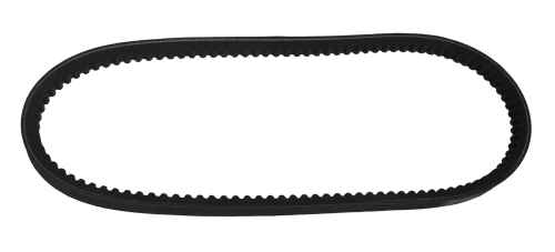 4827114 Pasek klinowy alternatora Iveco Daily 59.12