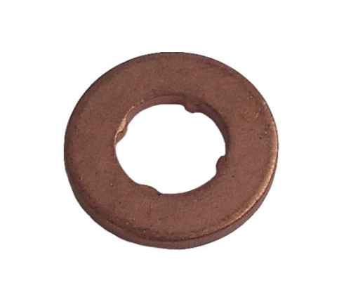 4899689 Podkładka wtryskiwacza Iveco Daily 2.3L 3.0L Tector