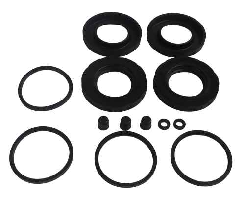 D4-216 8124729 Zestaw naprawczy tłoczka Iveco Daily 40.10