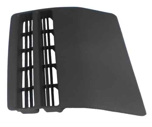 93924652 Wlot powietrza na masce Iveco Daily do 1999r