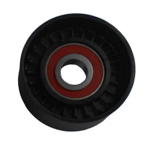 11-99 504000410 Rolka napinacza paska alternatora Iveco Daily 2.3L