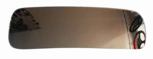 Wkład lustra mały
Iveco Daily modele Unijet do roku 2006
Numery katalogowe: 500371329 FT88550 6102021253977P 3052543E