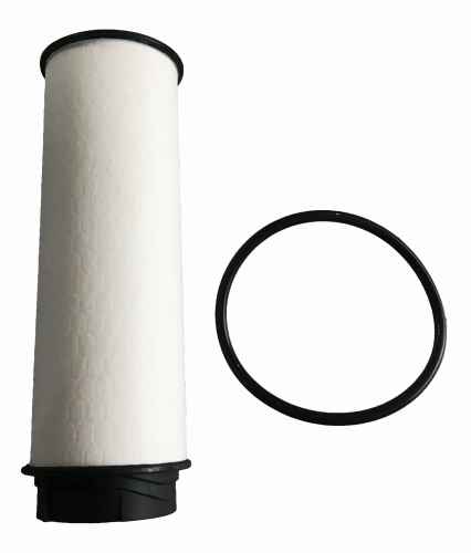 Wkład filtra paliwa Wymiary 199x68mm
Iveco Daily z silnikiem 2,3 i 3,0 od roku 2016+
Numery katalogowe: 5802050393 5802786087 5802925674 F026402256 N2256