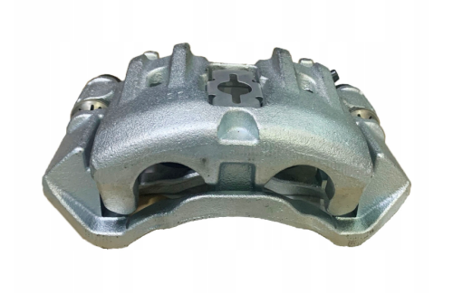 42548185 Zacisk hamulcowy Iveco Daily 65C 2000+ lewy tył