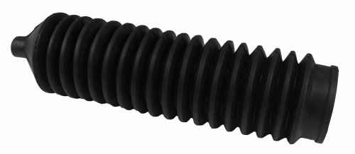 FT20329 2992592 Osłona drążka przekładni kierowniczej Iveco Daily 1996+