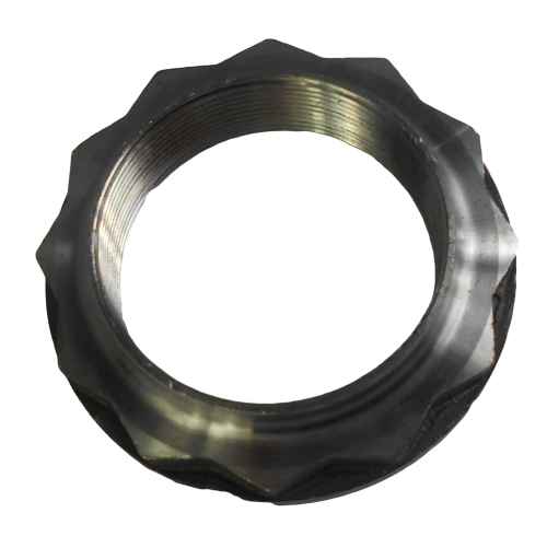 7180039 Nakrętka półosi napędowej Iveco Daily 2000+ 35S 35C