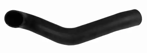 504300628 Przewód intercoolera Iveco Daily 2006+ 3.0L Euro 4