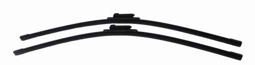 3397014129 5801607103 Pióra wycieraczek szyb Iveco Daily 2014+