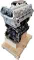 Nowy Silnik Longblok Euro 5  Iveco Daily 3.0L BiTurbo