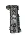 Shortblocks F2CFE613N x1