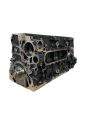 Shortblocks F2CFE613N *A011 Case Mangum 290
