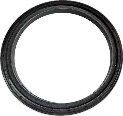 500086402 Uszczelniacz wału korbowego tył 130x160x14mm Iveco Stralis Cursor