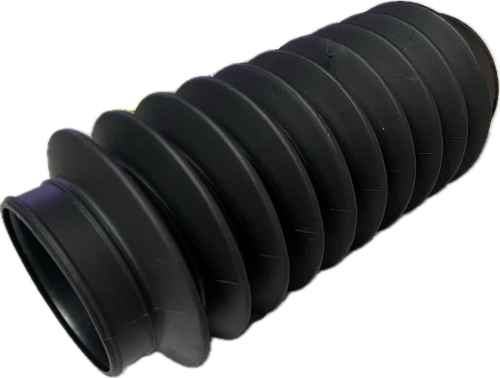 Osłona harmonijkowa wału napędowego Iveco Daily od roku 1999+ 93162296 42569661