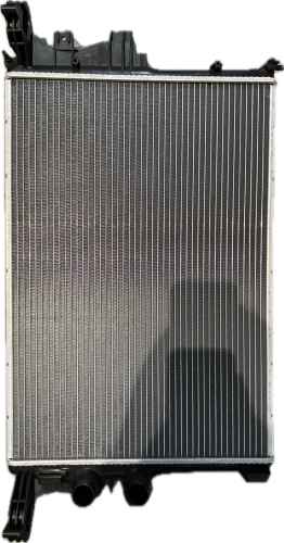 Chłodnica silnika Iveco Daily modele z silnikami 2.3 oraz 3.0 od roku 2012+ 5801264635 IN 10-172 10172