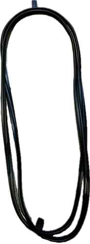 Uszczelka miski Cursor 11 5801949464