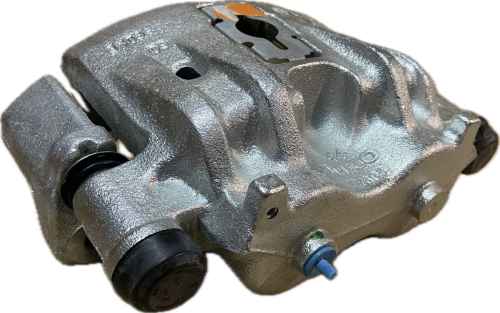 42548190 Zacisk hamulcowy prawy tył Iveco Daily 35-49 1990+