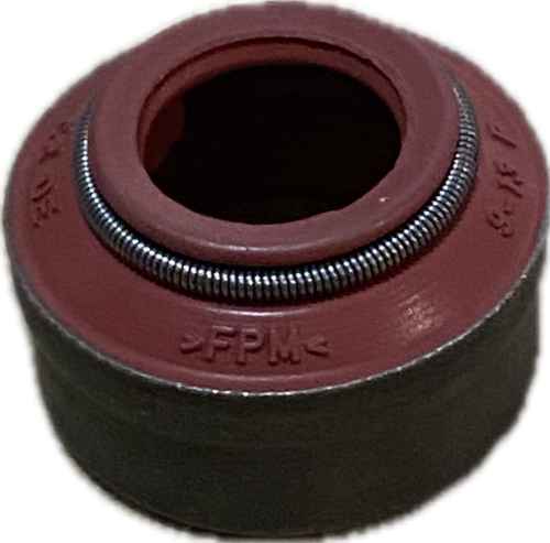 40101584 Uszczelniacz zaworu Iveco Stralis Trakker Cursor