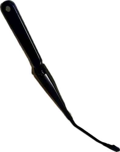 Ramię wycieraczki
Iveco Daily od roku 2014+
Numer katalogowy: 5801607101