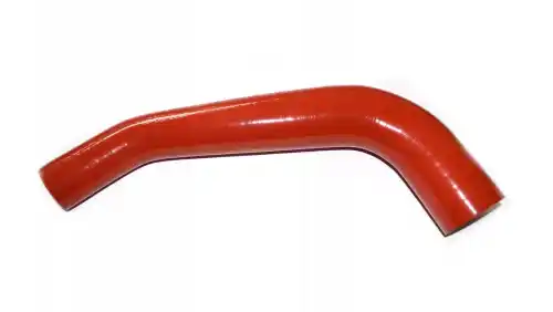 Przewód intercoolera Iveco Daily 504360540