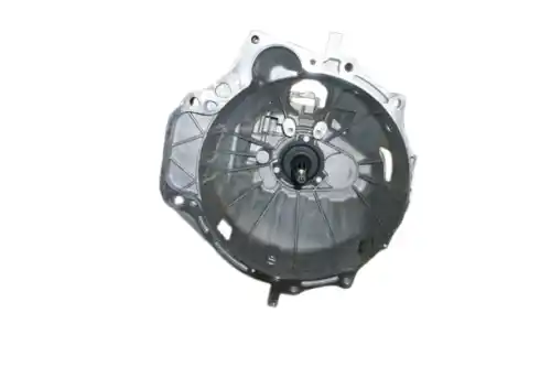 Skrzynia biegów nowa kompletna 2830.5   Iveco Daily 2006+ 2009+ 2.3L 5 biegowa