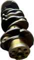 Wał korbowy Iveco Fiat F1AFL411 5802744466, 5802115772
