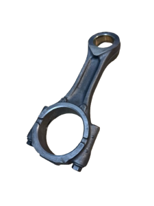 Korbowód silnika Iveco Daily Fiat Ducato 2.3L Euro 6 F1AFL411