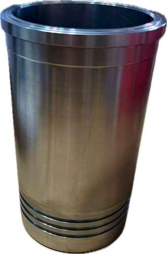 Tuleja silnika F4CE F2CE968 Cursor 9 Iveco Stralis, Trakker  504125561