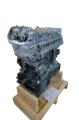 Nowy silnik blok silnika Iveco Daily F1CE0481 3.0 Euro 4