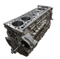Shortblock blok silnika Iveco Stralis Trakker Cursor 13 F3BE0681 Euro 3 504105808