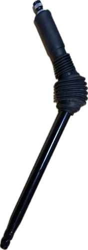 42554509 FT20175 Wałek kolumny kierowniczej