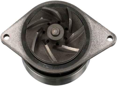 Pompa wody Iveco Eurocargo Euro 6 5802497078