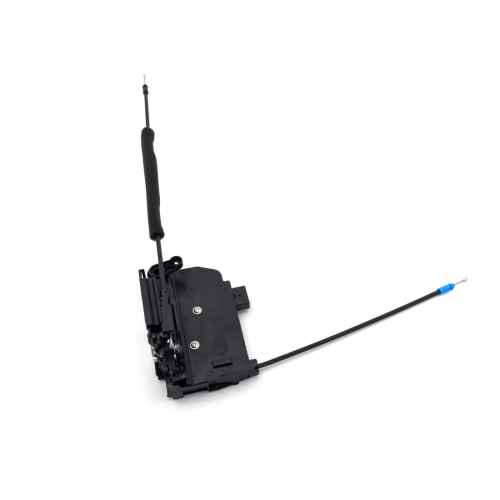 Zamek drzwi tył prawy Iveco Daily 2014+ OE 5803083741