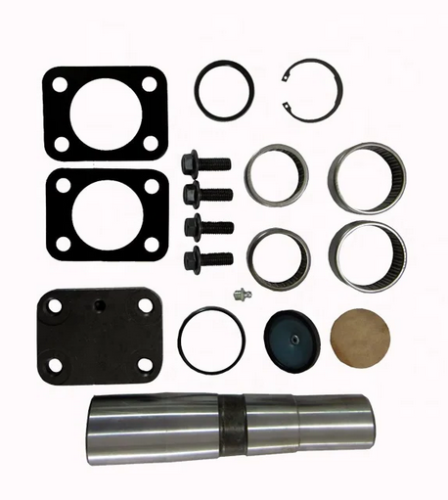 1904698 125094 AUG53505  zestaw naprawczy zwrotnicy Eurocargo