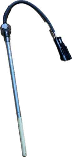 Czujnik poziomu oleju 504136956