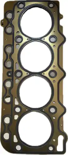 Uszczelka głowicy silniki F5CE/F5AE/F32  Iveco Iveco przemysł maszyny urządzenia 504190831 5801450757