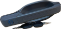 3553_577