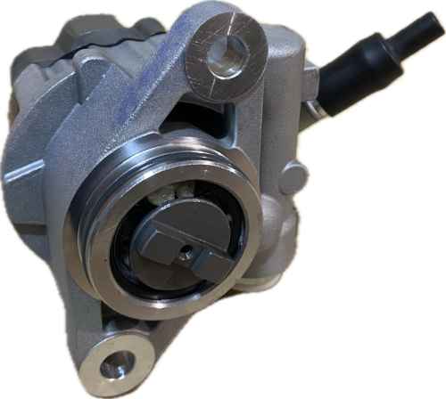 504243641 FT36232 Pompa wspomagania Iveco Daily Fiat Ducato