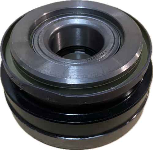 5801341526 5801446982 Piasta magnetyczna przód Iveco Daily 2014+