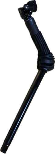 Wałek kolumny kierowniczej Iveco Daily 2014+ FT20192