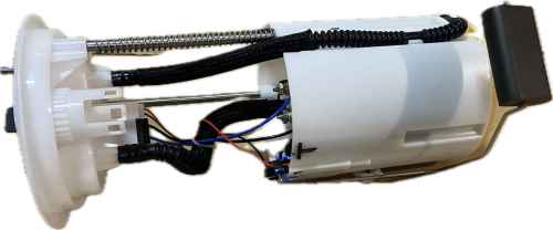 69503677 FT53042 Pompa paliwa smok Iveco Daily