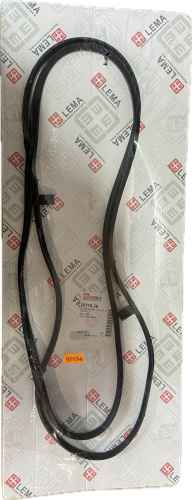 Uszczelka miski olejowej Iveco Cursor 11 Trakker Stralis
5801949464 2511826