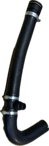 Przewód układu chłodzenia Iveco Daily 2014+ 2016+ Silnik 2,3
5802097630 3462.23