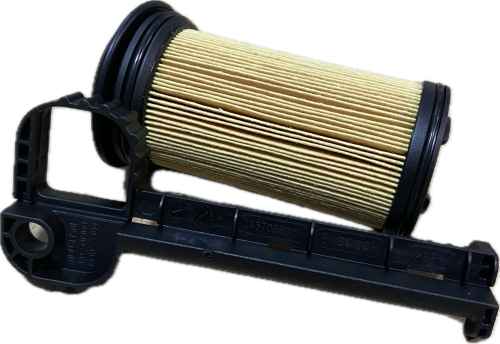 1457436088 5801667204 Filtr adblue wkład Iveco Stralis Hi-Way Volvo